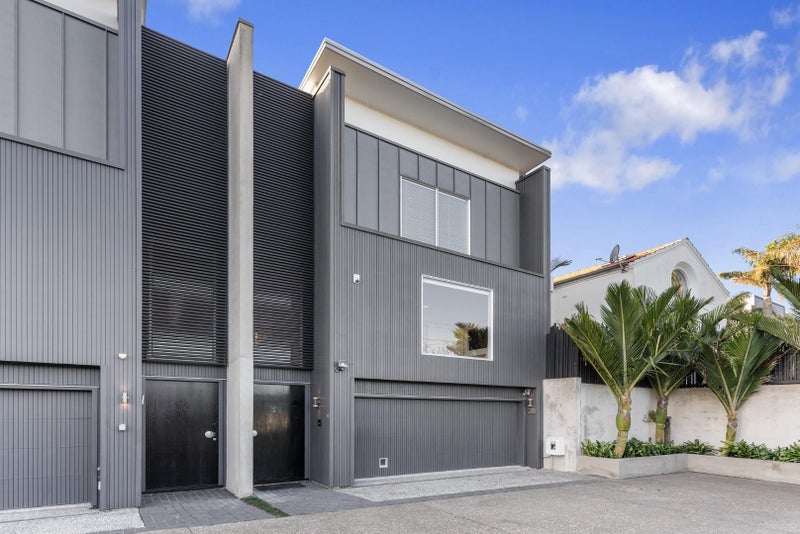 38 Hukanui Crescent, Ponsonby, Auckland - Carousel 18