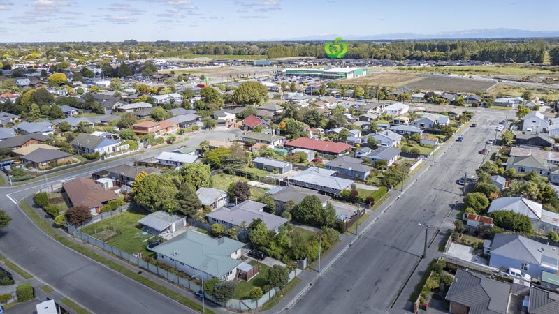 2/23 Donegal Street, Belfast, Christchurch - Carousel 21