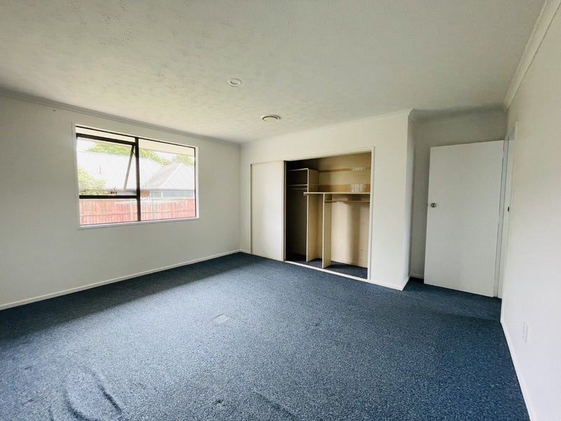 54 Momorangi Crescent, Redwood, Christchurch - Carousel 22