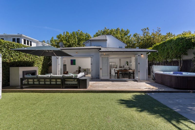 21 Nottingham Street, Westmere, Auckland - Carousel 1