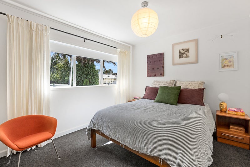 3/1594 Great North Road, Waterview, Auckland - Carousel 1