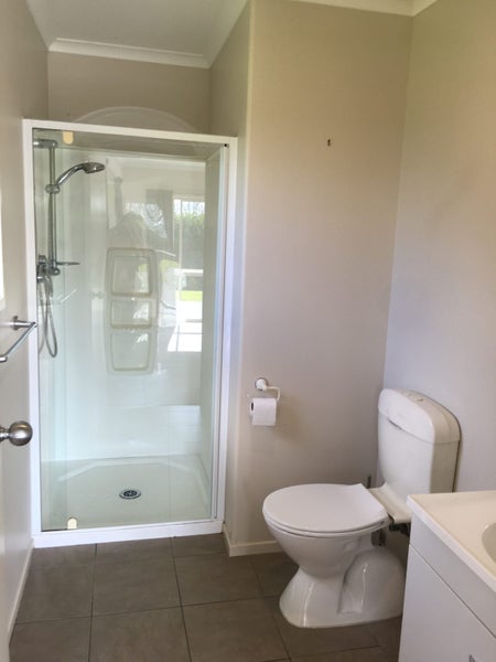 0 Kaihau Road, Karioitahi, Waiuku - Carousel 15