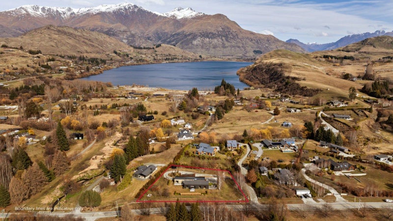 540 Speargrass Flat Road, Lake Hayes, Queenstown - Carousel 32