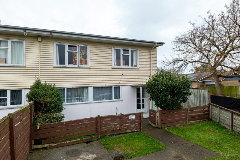 32A Somerset Street, Watlington, Timaru - Carousel 13