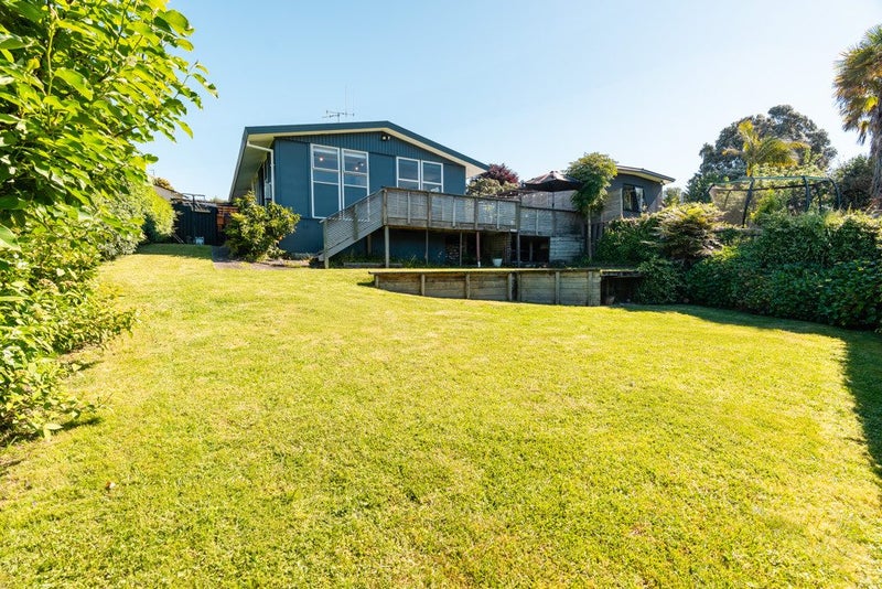134A Darraghs Road, Brookfield, Tauranga - Carousel 2