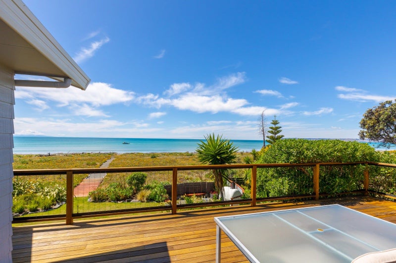 120 Rarangi Beach Road, Rarangi - Carousel 2