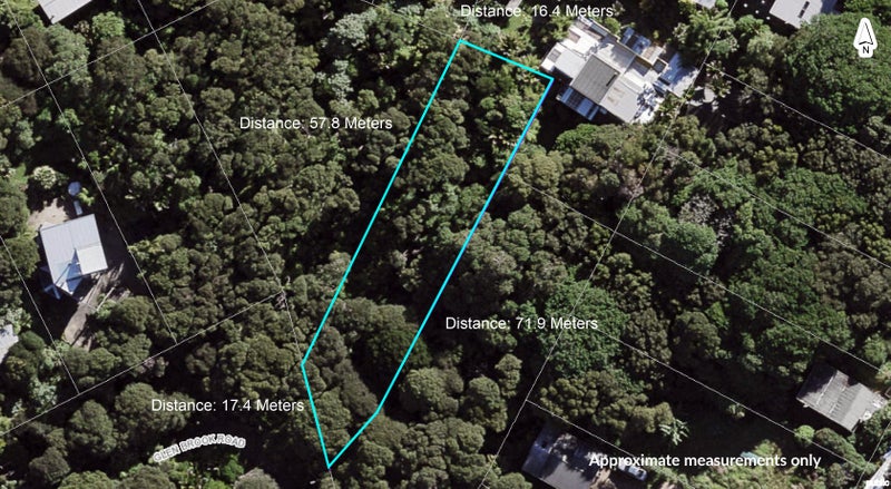 50 Glen Brook Road, Ōmiha, Waiheke Island - Carousel 2