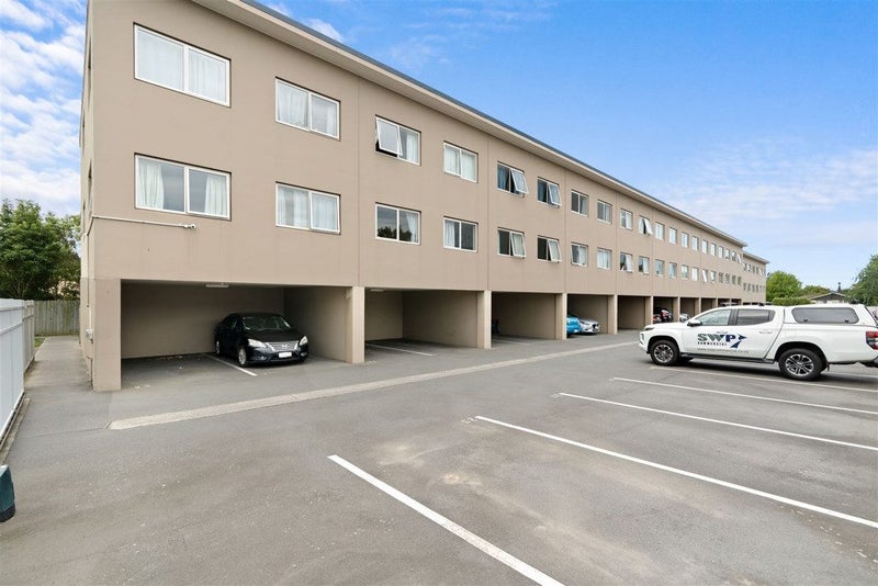 23/30 Mathesons Road, Phillipstown, Christchurch - Carousel 8