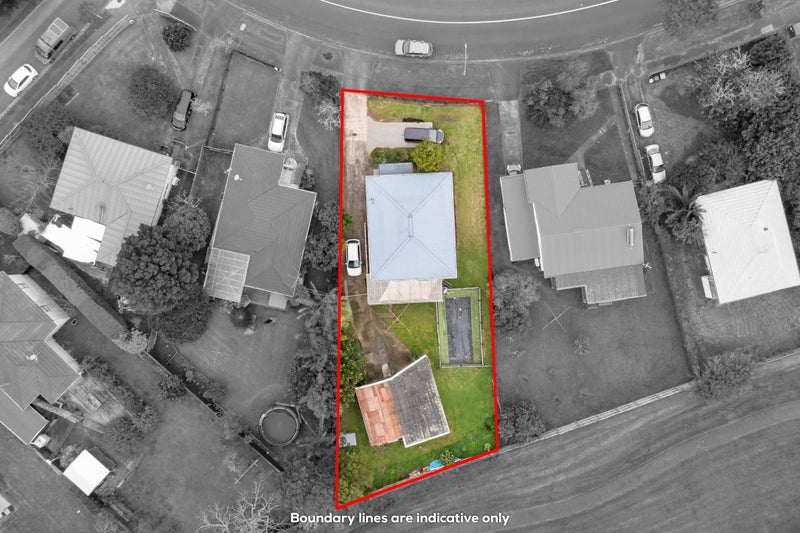 6 Farringdon Street, Glen Innes, Auckland - Carousel 2