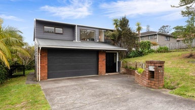 5 Dianthus Place, Browns Bay, Auckland - Carousel 1