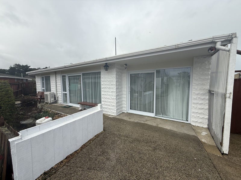 6 Annex Street, Saint Kilda, Dunedin - Carousel 2