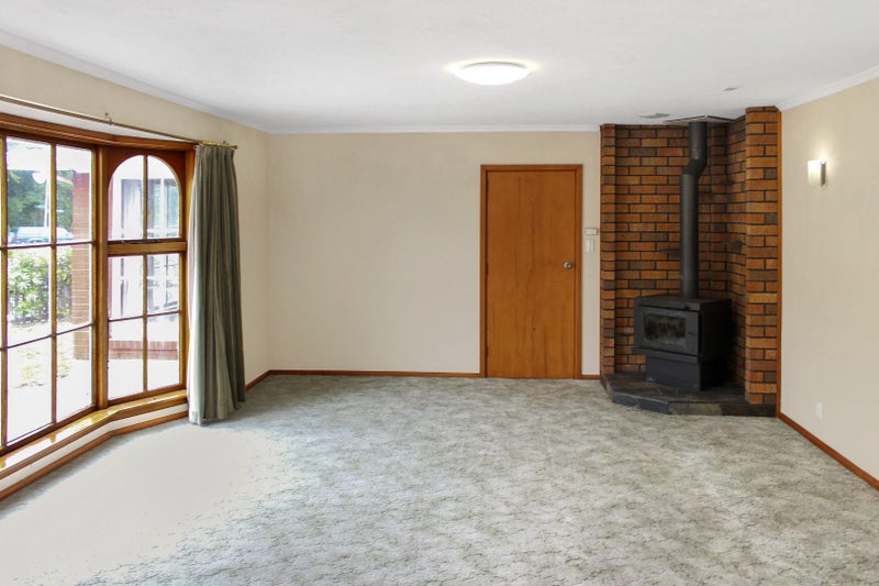 295 Waimairi Road, Ilam, Christchurch - Carousel 2