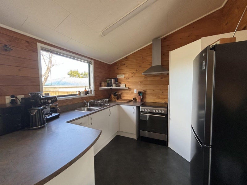 70 Totara Street, Tawhero, Whanganui - Carousel 2