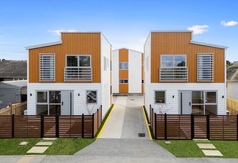 9/9 Coral Crescent, Panmure, Auckland - Carousel 18