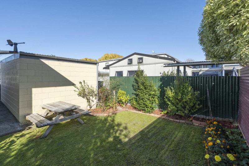 4/18 Ada Street, Hokowhitu, Palmerston North - Carousel 2
