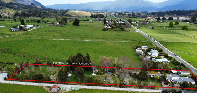 678 Abel Tasman Drive, Takaka - Carousel 21