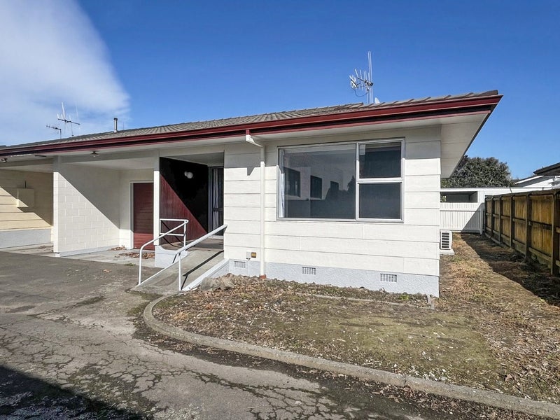 668C Pioneer Highway, Highbury, Palmerston North - Carousel 1