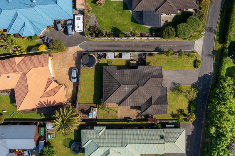 8 Wouldbank Way, Welcome Bay, Tauranga - Carousel 32