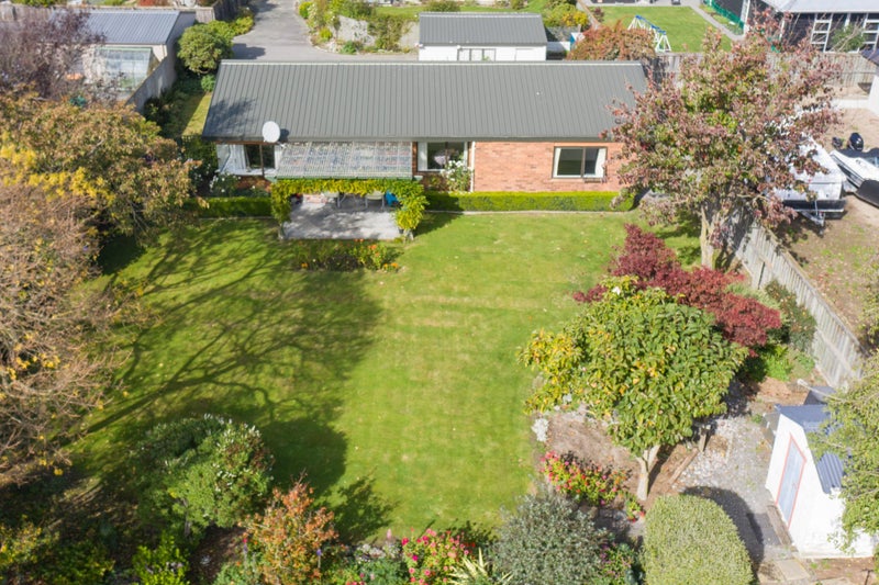 23 Nixon Street, Tinwald, Ashburton - Carousel 1