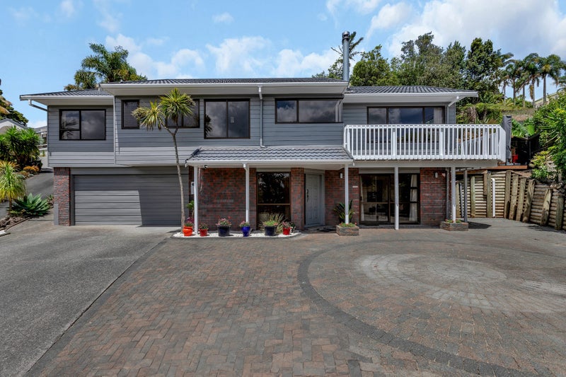 4 St Andrews Place, Kamo, Whangarei - Carousel 1