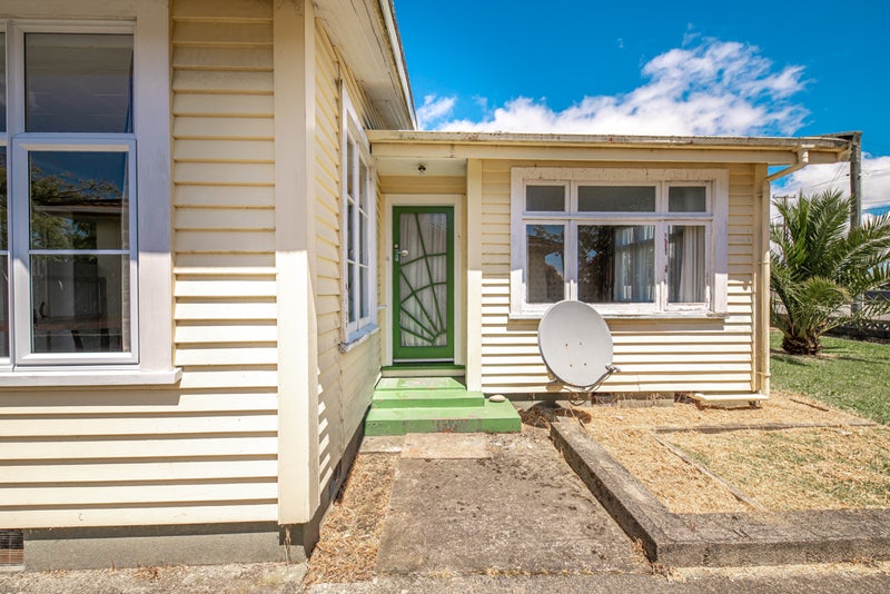 65 Derby Street, Westport, Westport - Carousel 12