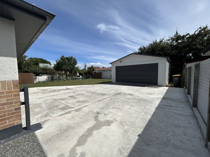 47 Intermediate Street, Solway, Masterton - Carousel 17
