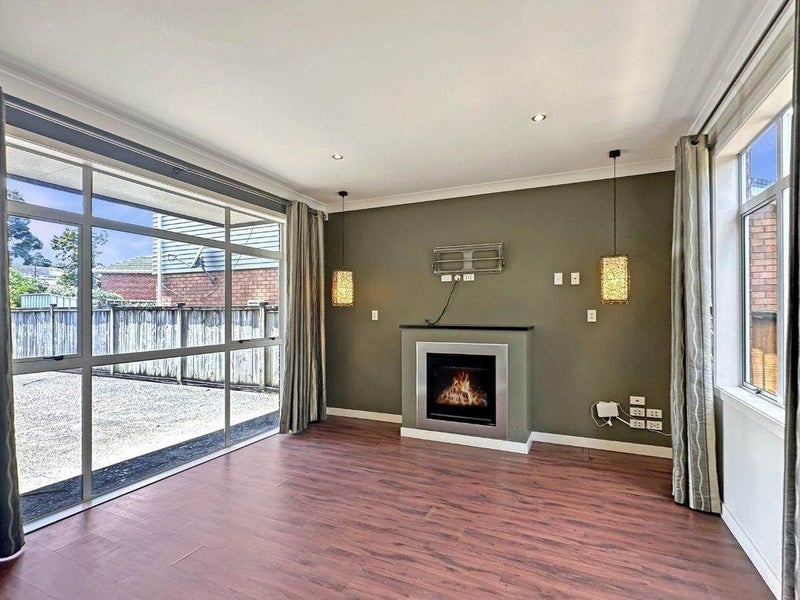 30B Haughey Avenue, Three Kings, Auckland City, Auckland - Carousel 2