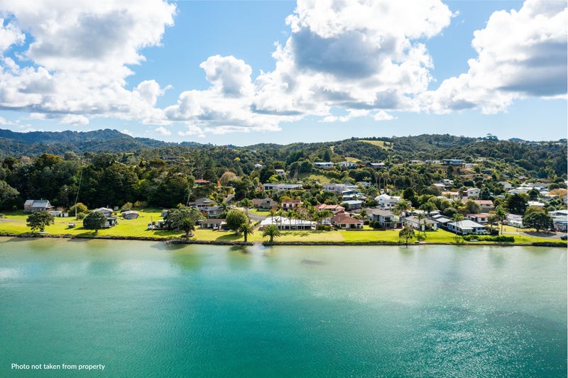 4 Haven Place, Whangarei - Carousel 24