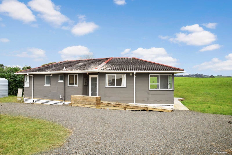 113 Colbeck Road, Waiuku - Carousel 2