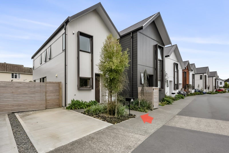 11 Ron Deal Way, Epuni, Lower Hutt - Carousel 19