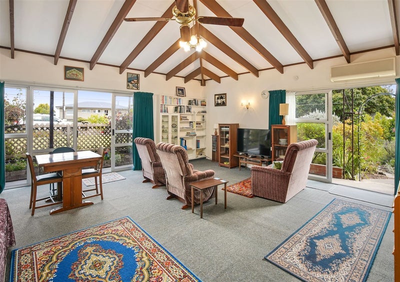 1/5 Jollie Street, Marybank, Nelson - Carousel 2