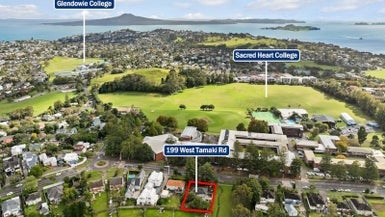 199 West Tamaki Road, Glen Innes, Auckland - Carousel 1