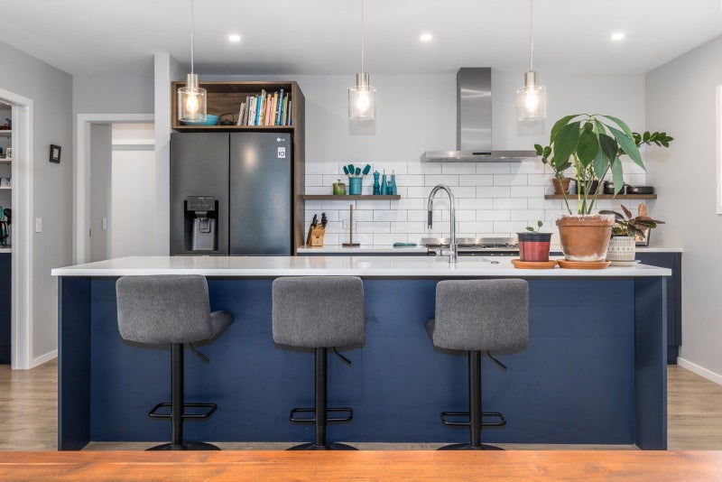 58 Schooner Drive, Whitby, Porirua - Carousel 2