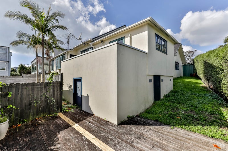 216 Kepa Road, Mission Bay, Auckland - Carousel 13