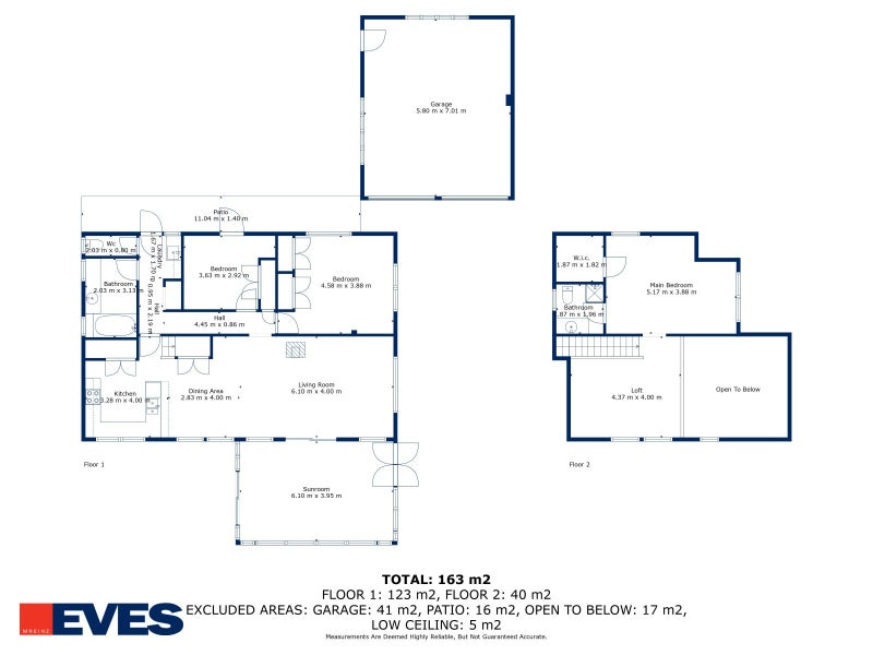 22 Langstone Street, Welcome Bay, Tauranga - Carousel 22
