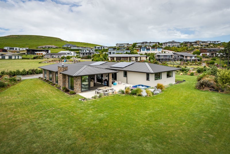 23 Rock Hill Drive, Kennedys Bush, Christchurch - Carousel 1