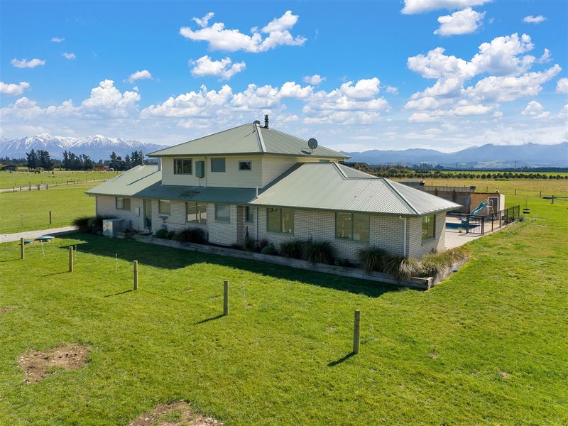 337 Depot Road, Burnt Hill, Oxford - Carousel 2