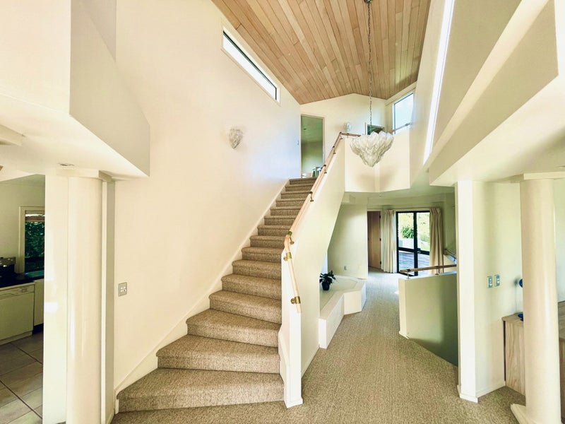 50 Somerville Road, Shelly Park, Auckland - Carousel 2