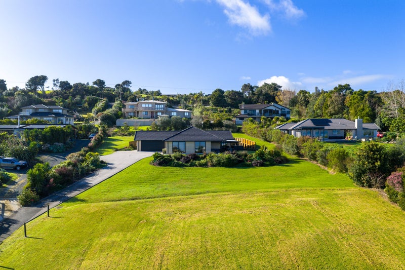 31 Muritai Road, Whangarei - Carousel 43