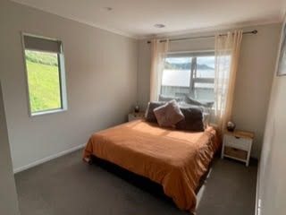 43 Melksham Drive, Churton Park, Wellington - Carousel 2