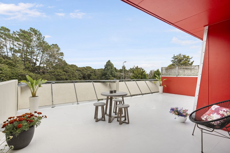 4D/20 Ian Marwick Place, Birkenhead, Auckland - Carousel 2