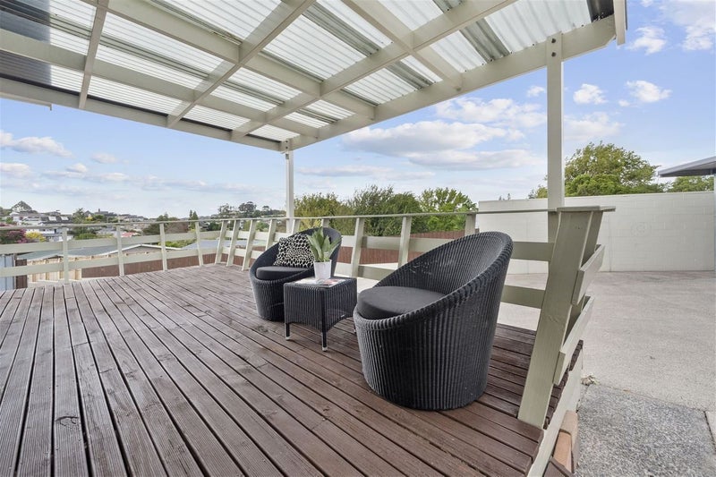 13 Edith Place, Dinsdale, Hamilton - Carousel 10