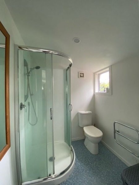 72 Gribblehirst Road, Sandringham, Auckland - Carousel 22