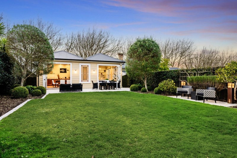 35 Hakanoa Street, Grey Lynn, Auckland - Carousel 2