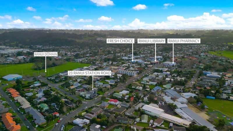 23 Ranui Avenue, Ranui, Auckland - Carousel 11