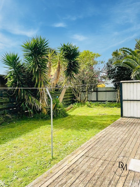 19 Takanini School Road, Takanini, Auckland - Carousel 9