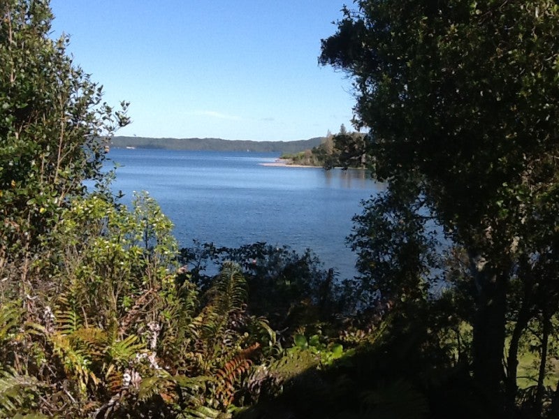 3 Waitangi Road, Lake Tarawera, Rotorua - Carousel 1
