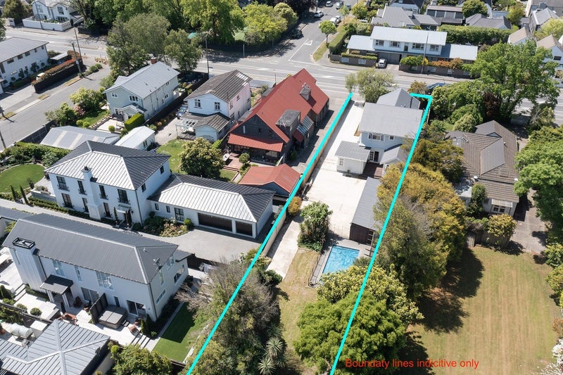 87 Rossall Street, Merivale, Christchurch - Carousel 17