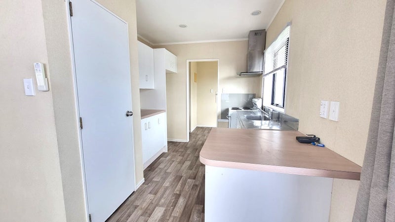 65B Manley Grove South, Gate Pa, Tauranga - Carousel 2