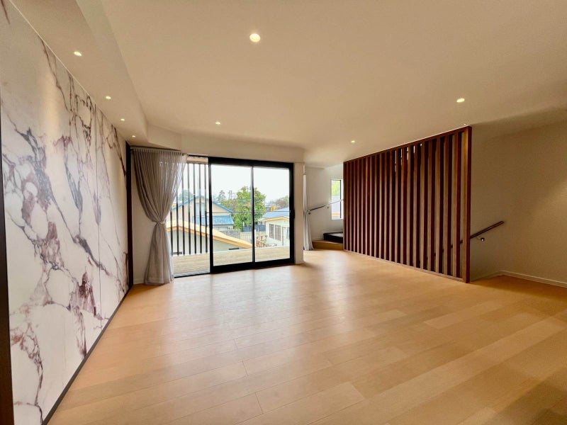 2/16 Mapau Road, Greenlane, Auckland - Carousel 2